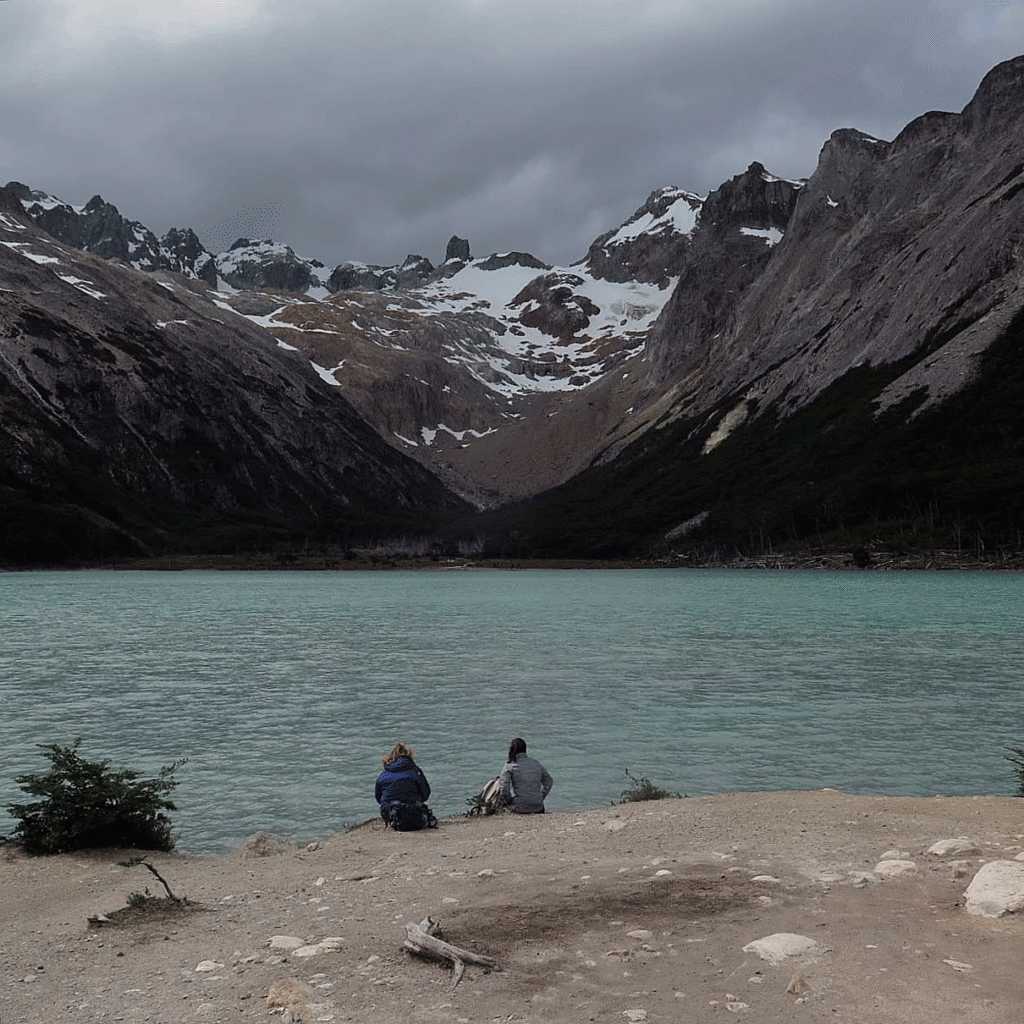 ¿Cansado del modo automático? Aprendé fotografía desde cero con Juan Vargas. Taller presencial con salidas por el barrio de Flores. ¡Cupos limitados!